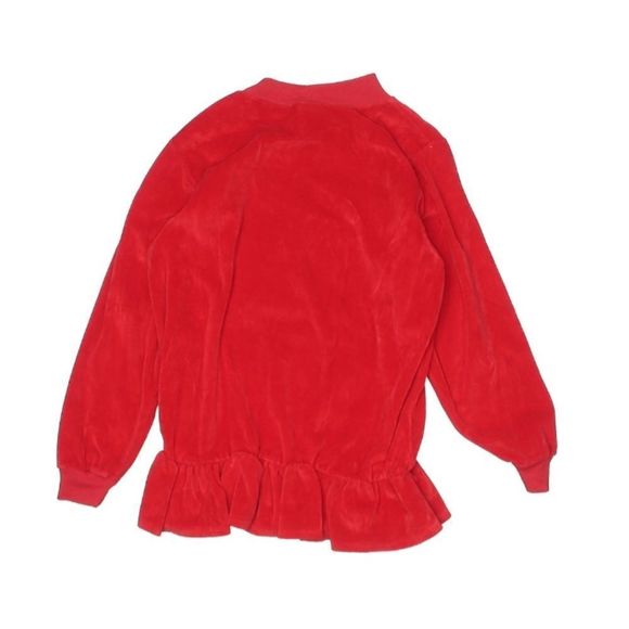 NWOT Christmas Sweater - Picture 2 of 2